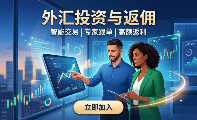 xm交易實測，以及該注意哪些細節