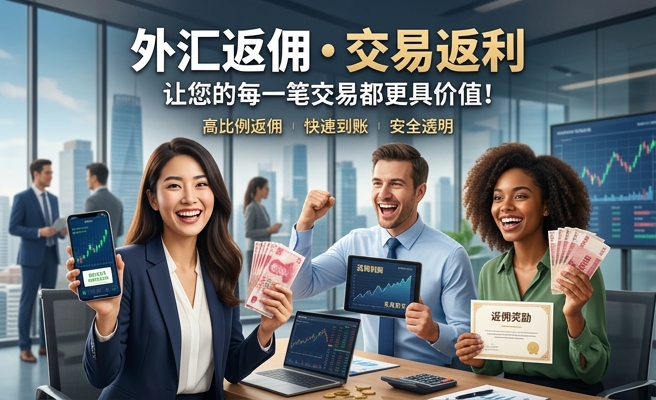 xm注册- 创建xm账户，快速又简单