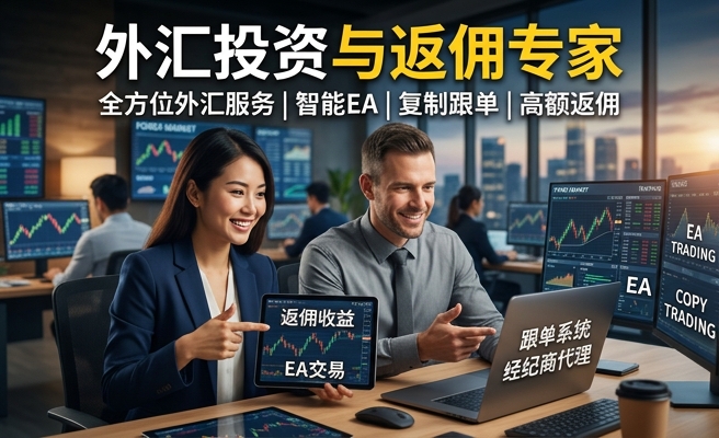 2026 xm入金教學，信用卡完整圖解流程