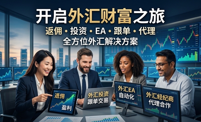 xm注册- 创建xm账户，快速又简单
