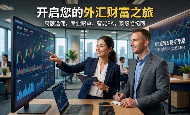 xm外汇交易平台_易信会员登录入口-备受信赖且受监管的