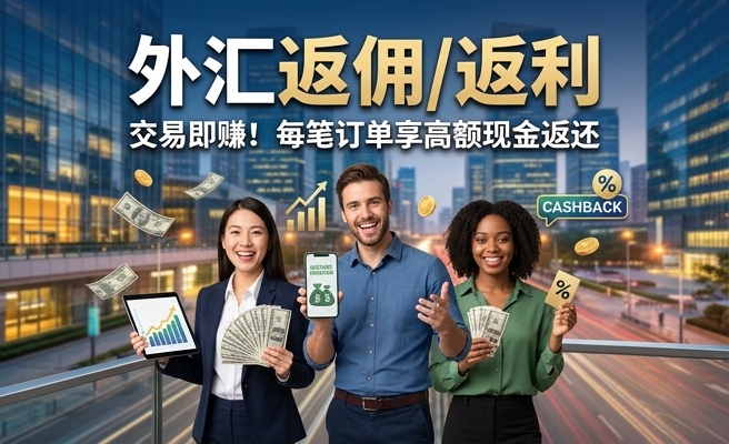 xm外匯平台｜3分鐘快速開戶：詳細圖解開戶到驗證流程
