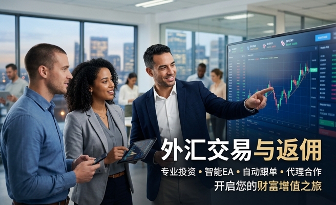 xm｜2026入金方法有哪些？詳細入金流程