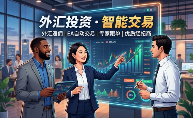 xm官网- 专业外汇交易平台评测与全球监管信息查询门户