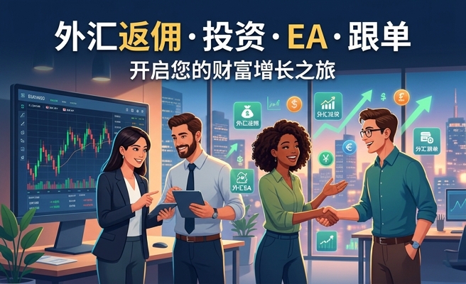 2026 xm 歡迎帳戶全攻略：$30贈金實測，無須入金開