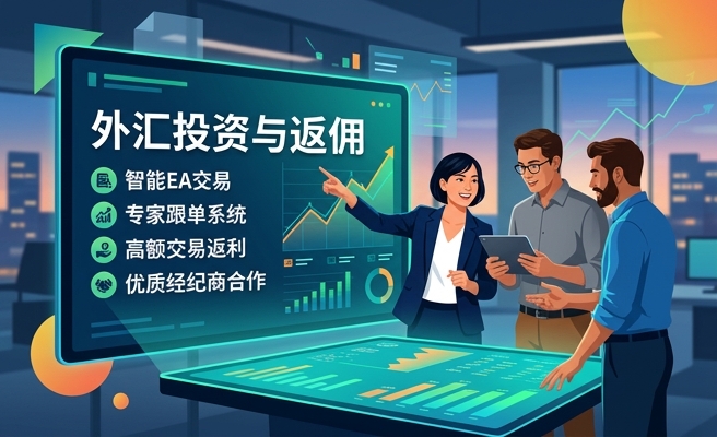 xm外匯交易商評價－優缺點&安全性完整分析