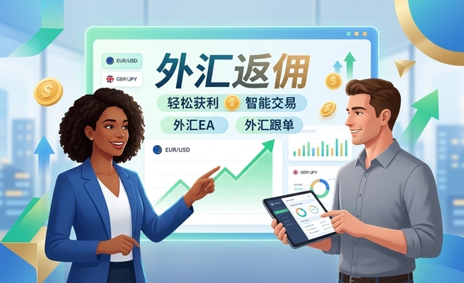 xm个人专区登录 | 官方登录入口 - 网页版和APP登录