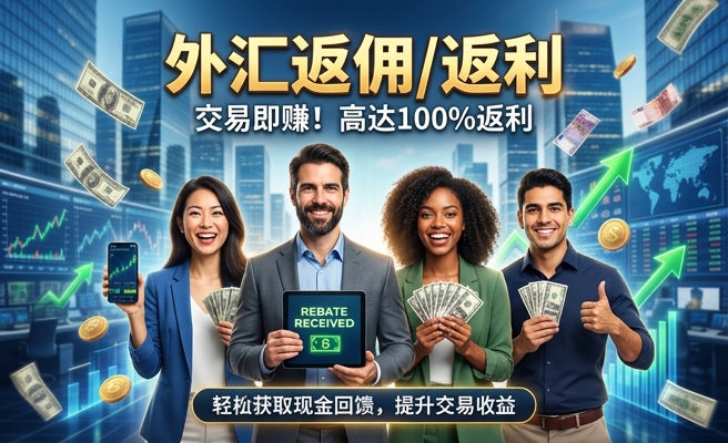 xm｜入金方法有哪些？詳細入金流程