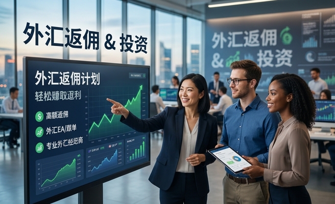 xm香港開戶教學、手續費、優點及缺點一覽2026