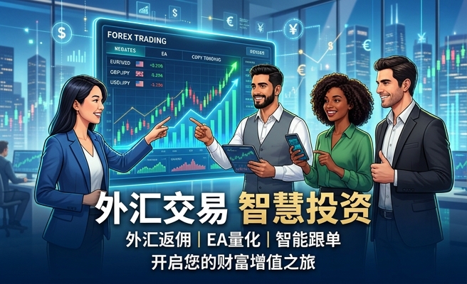 mt4手機版安卓下載-手機mt4 APP-免費下載-xm