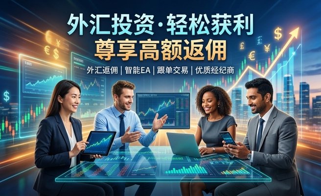 2026 xm入金教學，信用卡完整圖解流程
