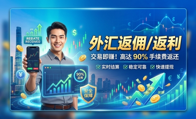 xm外汇中文官网