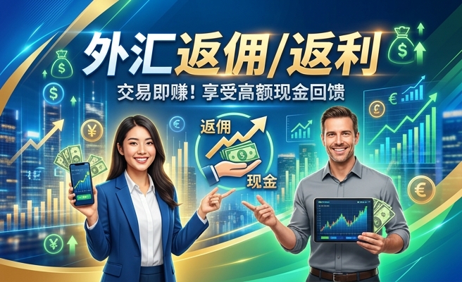 2026 xm入金教學，信用卡完整圖解流程