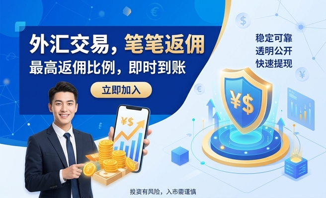 xm: 差價合約券商專家，全球指數與外匯交易平台首選
