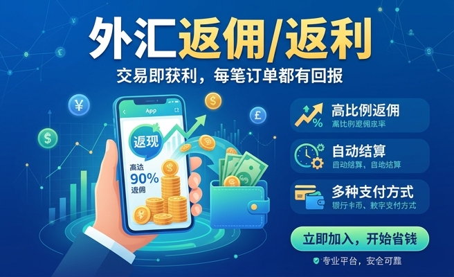 xm 外汇交易| 掌控您的交易| Pepperstone