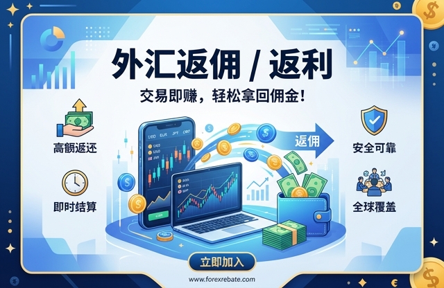 xm官网交易平台｜出金返佣代理服务｜xm手机端入金登录
