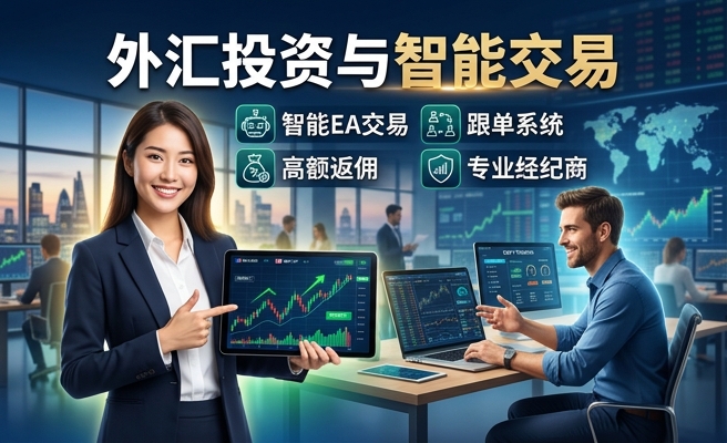 xm外汇交易平台2026年注册开户实名认证流程解析