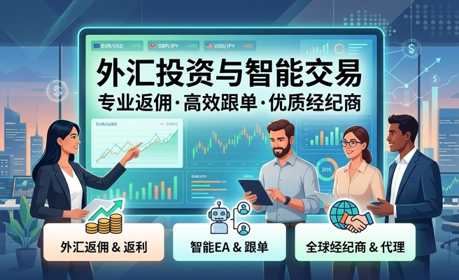 xm外汇官网_xm会员登录入口- 外汇交易首选服务商平台