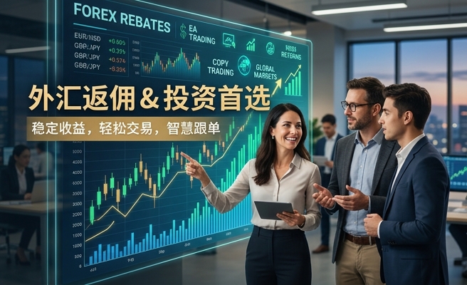 xm官网- xm登录入口| xm官方App下载